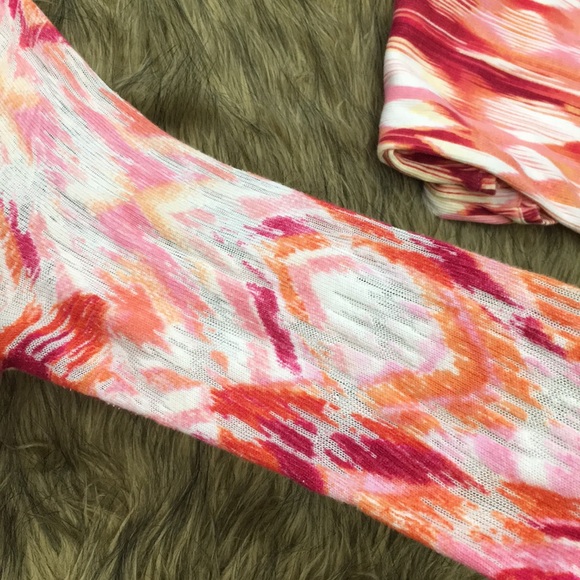 🌺NBW 2 Piece Spring Into Spring Set 🌺 - Picture 7 of 8